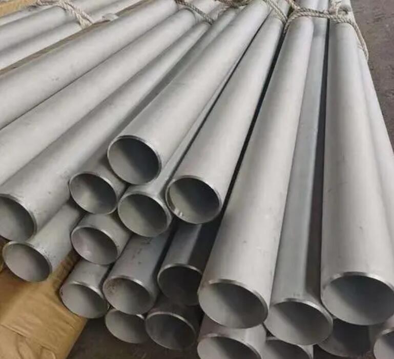 昆山304不锈钢管